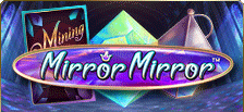 Machine a sous Fairytale Legends: Mirror Mirror