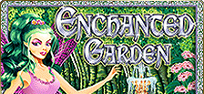 Cliquer ici pour jouer sur la machine à sous Enchanted Garden 20 lignes sans téléchargement !