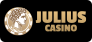 Jouer sur le casino en ligne Julius