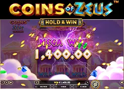 Gagnez le jackpot sur Tiki Casino en ligne !