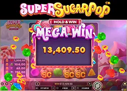 De nombreux BIG WIN et Jackpot à remporter sur le Tiki Casino !