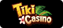 Jouer sur le Tiki Casino en ligne