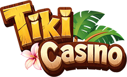 Tiki Casino