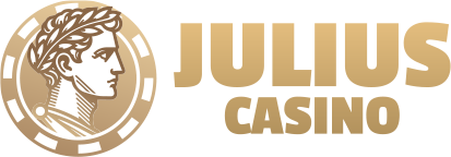 Julius