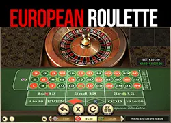 Les meilleurs jeux de table sont sur le Roman Casino !