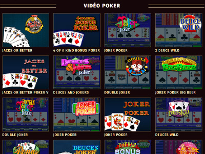 Casino tropezia machines a sous gratuites pour